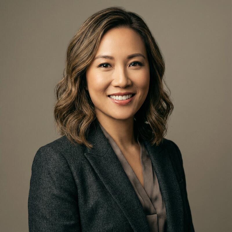 玩物社区制片人