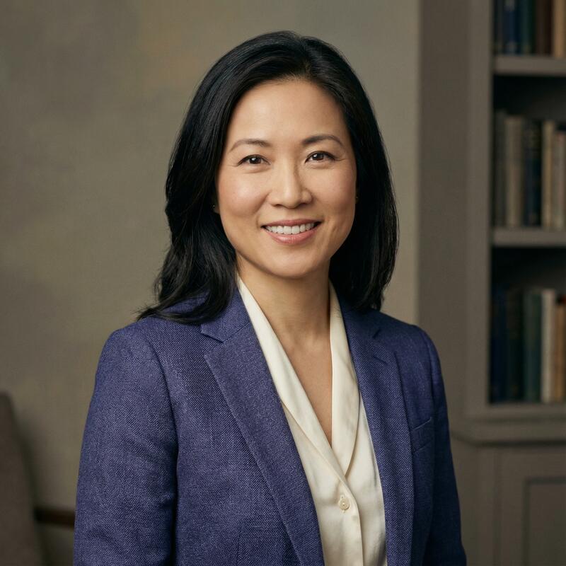 玩物社区社区顾问